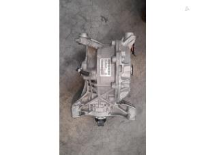 Używane Mechanizm róznicowy tyl Landrover Range Rover Sport (L1) 3.0 P440e Cena € 1.784,75 Z VAT oferowane przez Autohandel Didier