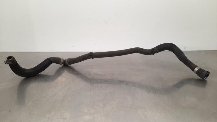 Nissan NV300 Radiator hoses stock | ProxyParts.com