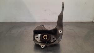 Gebruikte Motorsteun Mercedes Vito (447.6) 1.6 111 CDI 16V Prijs € 30,25 Inclusief btw aangeboden door Autohandel Didier