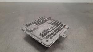 Gebruikte Module LED koplamp BMW 2 serie Active Tourer (F45) 218d 2.0 TwinPower Turbo 16V Prijs € 332,75 Inclusief btw aangeboden door Autohandel Didier