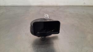 Gebruikte Claxon Opel Corsa F (UB/UH/UP) Electric, Corsa-e 50kWh Prijs € 24,20 Inclusief btw aangeboden door Autohandel Didier