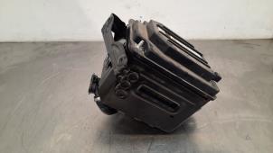 Gebruikte Accu BMW 3 serie Touring (G21) M340d xDrive 3.0 Mild Hybrid 24V Prijs € 363,00 Inclusief btw aangeboden door Autohandel Didier