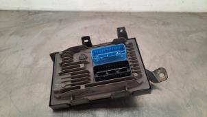 Begagnade Dator , karosskontroll (BCM) Opel Astra K Sports Tourer 1.5 CDTi 105 12V Pris € 66,55 Inklusive moms erbjuds av Autohandel Didier