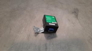 Gebruikte Module Centrale Deurvergrendeling Lexus CT 200h 1.8 16V Prijs € 24,20 Inclusief btw aangeboden door Autohandel Didier