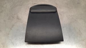 Gebruikte Opbergvak Citroen Jumper (U9) 2.2 Blue HDi 140 Prijs € 54,45 Inclusief btw aangeboden door Autohandel Didier