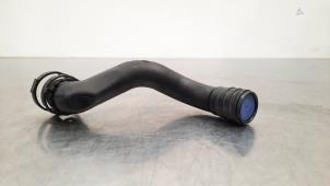 Gebruikte Leiding (diversen) Audi Q3 Sportback (F3N) 2.0 35 TDI 16V Prijs € 18,15 Inclusief btw aangeboden door Autohandel Didier