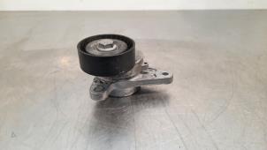 Gebruikte Spanrol Multiriem Audi Q3 Sportback (F3N) 2.0 35 TDI 16V Prijs € 24,20 Inclusief btw aangeboden door Autohandel Didier