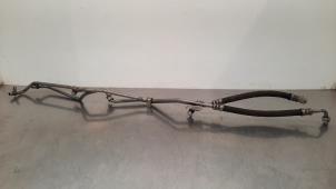 Begagnade Ledningar (diverse) Mercedes GLC Coupe (C253) 2.0 350 e 16V 4-Matic Pris € 66,55 Inklusive moms erbjuds av Autohandel Didier