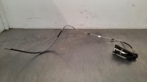 Begagnade Ledningar (diverse) Mercedes GLC Coupe (C253) 2.0 350 e 16V 4-Matic Pris € 54,45 Inklusive moms erbjuds av Autohandel Didier