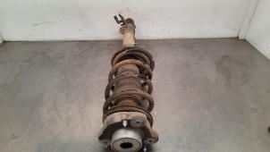 Begagnade Stötdämpare, vänster fram Fiat Ducato (250) 2.3 D 120 Multijet Pris € 133,10 Inklusive moms erbjuds av Autohandel Didier