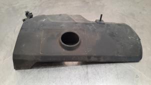 Begagnade Motorskyddspanel Fiat Ducato (250) 2.3 D 120 Multijet Pris € 54,45 Inklusive moms erbjuds av Autohandel Didier