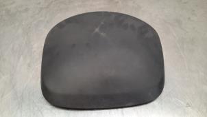 Begagnade Instrumentbräda, del Fiat Ducato (250) 2.3 D 120 Multijet Pris € 24,20 Inklusive moms erbjuds av Autohandel Didier