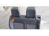 Säte, höger från en Citroën Jumpy 1.6 Blue HDi 115 2019