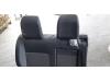 Säte, höger från en Citroën Jumpy 2.0 Blue HDI 145 2022