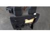 Säte, höger från en Citroën Jumpy 2.0 Blue HDI 145 2022