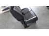 Säte, höger från en Citroën Jumpy 2.0 Blue HDI 145 2022