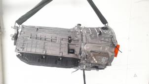 Begagnade Växellåda Mercedes C (W206) C-220d 2.0 Turbo 16V Pris € 2.480,50 Inklusive moms erbjuds av Autohandel Didier