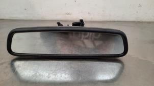 Używane Lusterko wewnetrzne Jaguar F-Pace 2.0 D 180 16V AWD Cena € 42,35 Z VAT oferowane przez Autohandel Didier