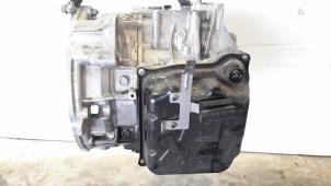 Begagnade Växellåda Volkswagen Golf VII (AUA) 2.0 GTI TCR 16V Pris € 2.783,00 Inklusive moms erbjuds av Autohandel Didier