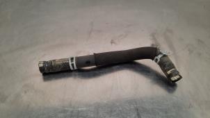 Begagnade Kylarslang Opel Astra K Sports Tourer 1.5 CDTi 105 12V Pris € 30,25 Inklusive moms erbjuds av Autohandel Didier