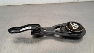 Begagnade Motorfäste Volkswagen T-Cross 1.0 TSI 95 12V Pris € 36,30 Inklusive moms erbjuds av Autohandel Didier