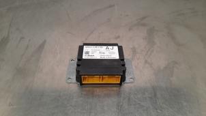 Gebruikte Airbag Module Jaguar E-Pace 2.0 D 180 16V AWD Prijs € 199,65 Inclusief btw aangeboden door Autohandel Didier