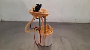 Gebruikte Brandstofpomp Elektrisch Jaguar E-Pace 2.0 D 180 16V AWD Prijs € 133,10 Inclusief btw aangeboden door Autohandel Didier