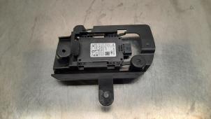 Gebruikte Radar sensor Jaguar E-Pace 2.0 D 180 16V AWD Prijs € 266,20 Inclusief btw aangeboden door Autohandel Didier