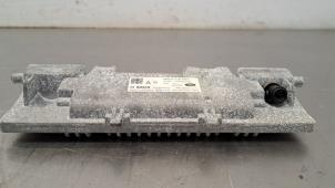 Gebruikte Camera voorzijde Jaguar E-Pace 2.0 D 180 16V AWD Prijs € 223,85 Inclusief btw aangeboden door Autohandel Didier