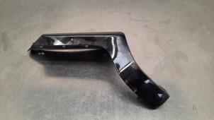 Gebruikte Sierlijst Kia Niro I (DE) E-Niro 64 kWh Prijs € 24,20 Inclusief btw aangeboden door Autohandel Didier