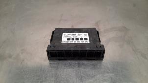 Begagnade Dator , karosskontroll (BCM) Opel Astra K Sports Tourer 1.5 CDTi 105 12V Pris € 102,85 Inklusive moms erbjuds av Autohandel Didier