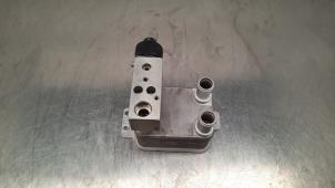 Używane Chlodnica oleju MG MG4 Electric Standard 51 kWh Cena € 102,85 Z VAT oferowane przez Autohandel Didier