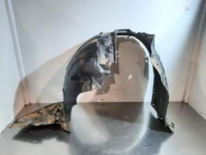 Gebruikte Modderkuip Mazda CX-5 I (KE,GH) 2.0 SkyActiv-G 160 16V 4WD Prijs € 48,40 Inclusief btw aangeboden door Autohandel Didier