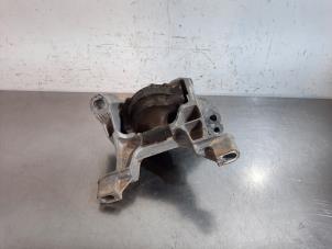 Gebruikte Motorrubber Mazda CX-5 I (KE,GH) 2.0 SkyActiv-G 160 16V 4WD Prijs € 48,40 Inclusief btw aangeboden door Autohandel Didier