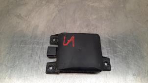 Begagnade Radarsensor Kia Proceed (CD) 1.6 T-GDI 16V DCT Pris € 266,20 Inklusive moms erbjuds av Autohandel Didier