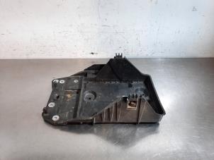 Gebruikte Accubak Mazda CX-5 I (KE,GH) 2.0 SkyActiv-G 160 16V 4WD Prijs € 24,20 Inclusief btw aangeboden door Autohandel Didier