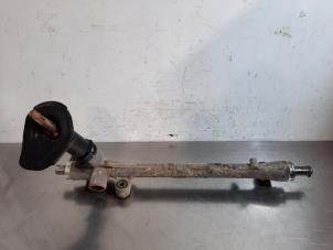 Begagnade Styrbox Mazda CX-5 I (KE,GH) 2.0 SkyActiv-G 160 16V 4WD Pris € 163,35 Inklusive moms erbjuds av Autohandel Didier