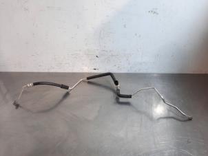 Gebruikte Airco Leiding Mazda CX-5 I (KE,GH) 2.0 SkyActiv-G 160 16V 4WD Prijs € 133,10 Inclusief btw aangeboden door Autohandel Didier