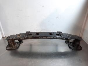 Gebruikte Bumperbalk achter Mazda CX-5 I (KE,GH) 2.0 SkyActiv-G 160 16V 4WD Prijs € 66,55 Inclusief btw aangeboden door Autohandel Didier