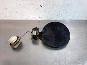 Gebruikte Tank Klep Mazda CX-5 I (KE,GH) 2.0 SkyActiv-G 160 16V 4WD Prijs € 24,20 Inclusief btw aangeboden door Autohandel Didier