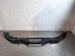 Gebruikte Slotplaat voor Mazda CX-5 I (KE,GH) 2.0 SkyActiv-G 160 16V 4WD Prijs € 36,30 Inclusief btw aangeboden door Autohandel Didier