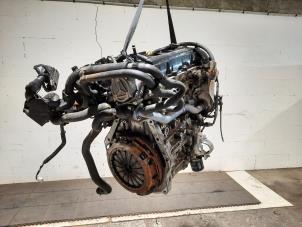 Używane Silnik Mazda CX-5 I (KE,GH) 2.0 SkyActiv-G 160 16V 4WD Cena € 3.569,50 Z VAT oferowane przez Autohandel Didier