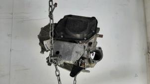 Gebruikte Versnellingsbak Volkswagen Polo VI (AW1) 1.0 MPI 12V Prijs € 459,80 Inclusief btw aangeboden door Autohandel Didier