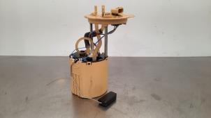 Używane Elektryczna pompa paliwa Opel Astra K Sports Tourer 1.5 CDTi 105 12V Cena € 133,10 Z VAT oferowane przez Autohandel Didier