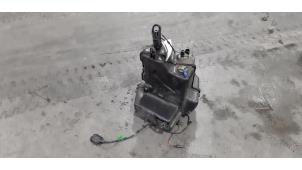 Begagnade AdBlue-tank Volkswagen Polo VI (AW1) 1.6 TDI 16V 80 Pris € 199,65 Inklusive moms erbjuds av Autohandel Didier