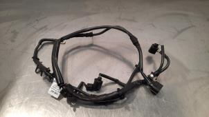 Gebruikte Accupool Volkswagen Polo VI (AW1) 1.6 TDI 16V 80 Prijs € 66,55 Inclusief btw aangeboden door Autohandel Didier