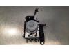 ABS-pump från en Peugeot 3008 II (M4/MC/MJ/MR) 1.2 12V e-THP PureTech 130 2022
