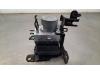 ABS-pump från en Peugeot 3008 II (M4/MC/MJ/MR) 1.2 12V e-THP PureTech 130 2022