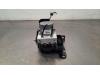 ABS-pump från en Peugeot 3008 II (M4/MC/MJ/MR) 1.2 12V e-THP PureTech 130 2022