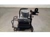 ABS-pump från en Peugeot 5008 II (M4/MC/MJ/MR) 1.2 12V e-THP PureTech 130 2022